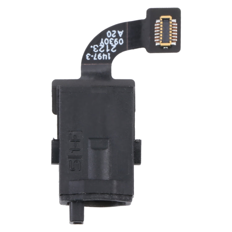 Cavo flessibile jack per auricolari per Google Pixel 5a, For Google Pixel 5a Cavo flessibile jack per auricolari per Google Pixel 5a, For Google Pixel 5a